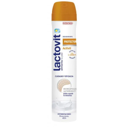 Lactovit Activit Probiotic-L 0… · 84111353526… | HogarLider