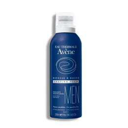Avène Espuma De Afeitar 200ml | HogarLider