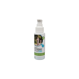 Flexiqule Emoliente 50ml | HogarLider