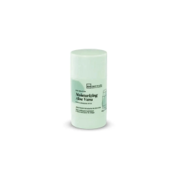 Idc Institute Idc Cleansing Stick… · 84365919251… | HogarLider