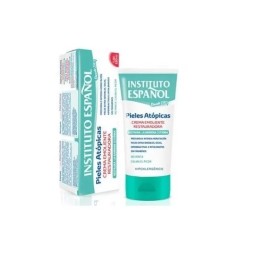 Instituto Español Crema Restauradora… · 84110471082… | HogarLider