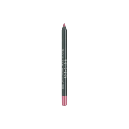 Artdeco Lip Liner Wp | HogarLider