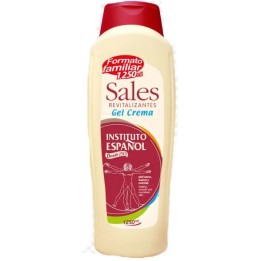 Instituto Español Gel Crema Sales… · 84110471060… | HogarLider