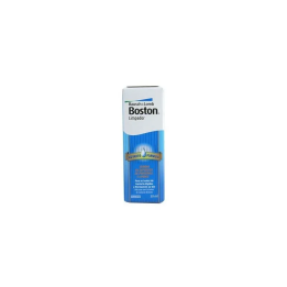 Bausch and Lomb Solución Lentes… · 73918998529… | HogarLider