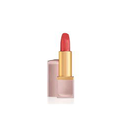 Elizabeth Arden Lip Color Lipstick… · 00858052472… | HogarLider