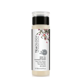 Teaology Agua Limpiadora Micelar de… · 80501485002… | HogarLider