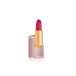 Elizabeth Arden Lip Color Lipstick… · 00858052473… | HogarLider