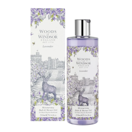 Woods Of Windsor Woods Windsor… · 50603229534… | HogarLider