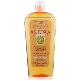 Instituto Español Aceite Ánfora Argan 400ml | HogarLider