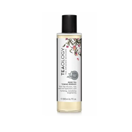 Teaology Tónico En Esencia De Té De Rosas 150ml | HogarLider