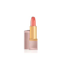 Elizabeth Arden Lip Color Lipstick… · 00858055781… | HogarLider