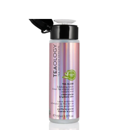 Teaology Tea Glow Loción Exfoliante 150ml | HogarLider