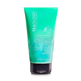 Teaology Gel Limpiador Micelar De… · 80501485004… | HogarLider