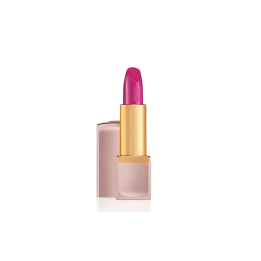 Elizabeth Arden Lip Color Lipstick… · 00858052333… | HogarLider
