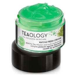 Teaology Crema Hidratante… · 80501485004… | HogarLider