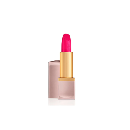 Elizabeth Arden Lip Color Lipstick… · 00858052472… | HogarLider