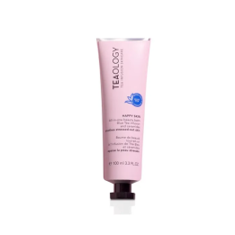 Teaology Happy Skin All in One Balm 100 ml | HogarLider
