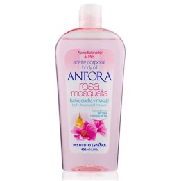 Instituto Español Aceite Ánfora… · 84110471331… | HogarLider