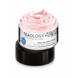 Teaology Crema Hidratante de Té De… · 80501485005… | HogarLider