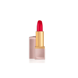 Elizabeth Arden Lip Color Lipstick… · 00858052334… | HogarLider