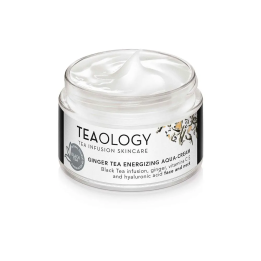Teaology Aqua-crema Energizante de… · 80501485001… | HogarLider