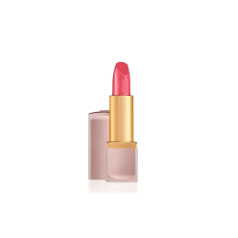 Elizabeth Arden Lip Color Lipstick 07-Vrtus Rose | HogarLider