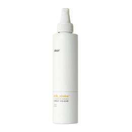 Milk Shake Clear Conditioning… · 80322740627… | HogarLider