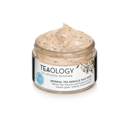 Teaology Mascarilla Hidratante… · 80501485001… | HogarLider