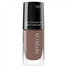 Artdeco Nail Lacquer Art Couture | HogarLider