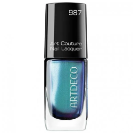 Artdeco Nail Lacquer Art Couture | HogarLider