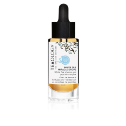 Teaology Gotas Milagro De Té Blanco 30ml | HogarLider