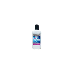 Foramen Enjuague Buc Whitening 500ml | HogarLider