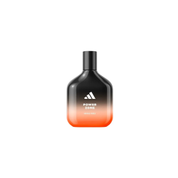 Adidas Ep Men Power Zone 100 Vap | HogarLider