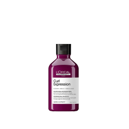 L'oreal Professionnel Curl… · 34746370691… | HogarLider
