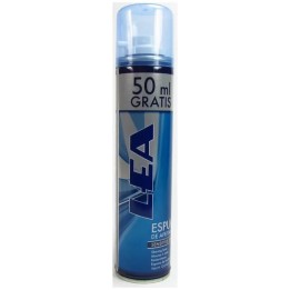 Lea Espuma De Afeitar 250ml | HogarLider