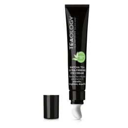 Teaology Crema Ultra-Reafirmante De… · 80501485003… | HogarLider