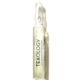 Teaology Ampollas Matcha Tea… · 80501485006… | HogarLider