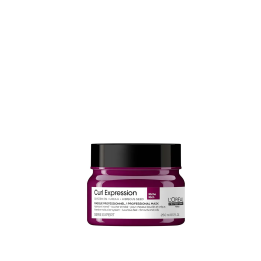 L'oreal Professionnel Curl… · 34746370692… | HogarLider