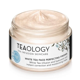 Teaology Acabador de Perfeccionamien… · 80501485000… | HogarLider