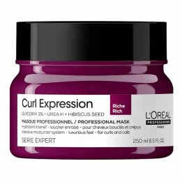 L'oreal Professionnel Curl… · 34746370692… | HogarLider