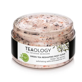 Teaology Exfoliante Corporal… · 80501485020… | HogarLider