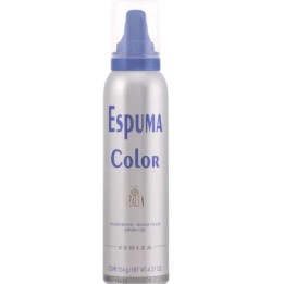 Azalea Espuma Color Ceniza 150ml | HogarLider