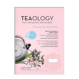 Teology Mascarilla De Pecho Milagro… · 80501485022… | HogarLider