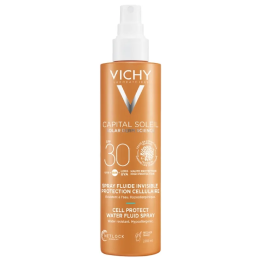 Vichy Capital Soleil Fluido… · 33378758108… | HogarLider