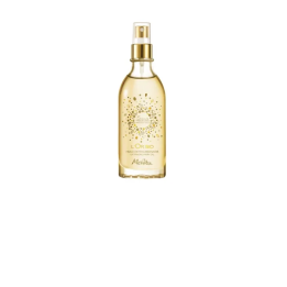 Melvita L'Or Bio Aceite Extraordinario 100 ml | HogarLider