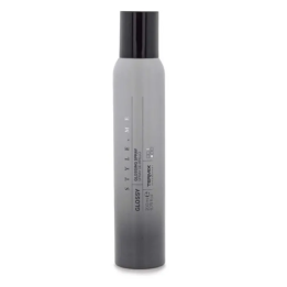 Termix Style.Me Spray de Brillo… · 84360072310… | HogarLider