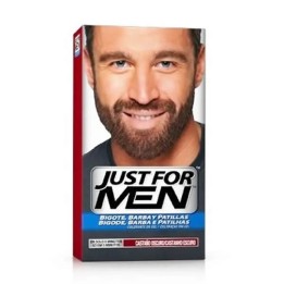 Just For Men Bigote Barba Y… · 84138534220… | HogarLider