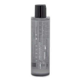 Termix Style.Me Fluido Modelador… · 84360072310… | HogarLider