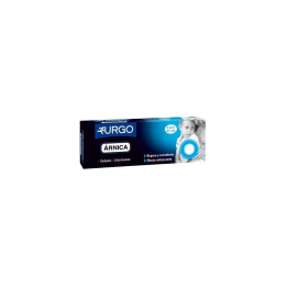 Urgo Arnica Gel 50g | HogarLider