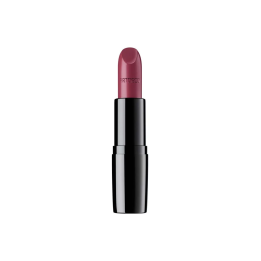 Artdeco Barra De Labios | HogarLider